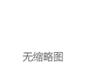 人工智能游戏哪些人气高 高人气人工智能游戏推荐